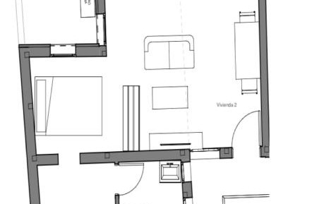 Family Studio