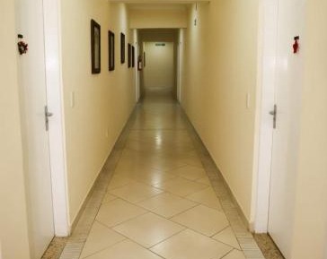 Family Room - Disability Access