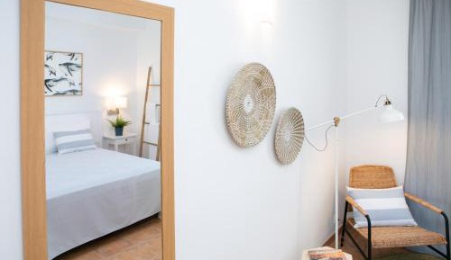 Standard Triple Room (2 Adults + 1 Child)