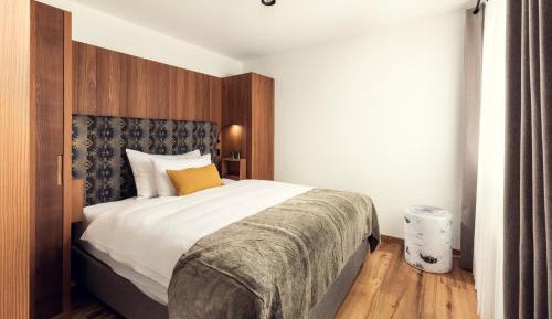 Single Room Active
