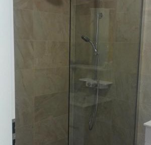Deluxe Double Room with Extra Bed