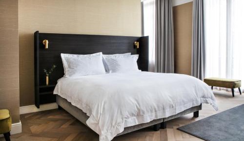 Reylof Suite