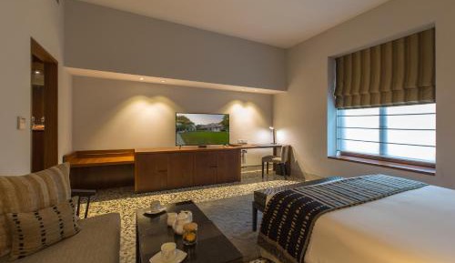 Studio Suite