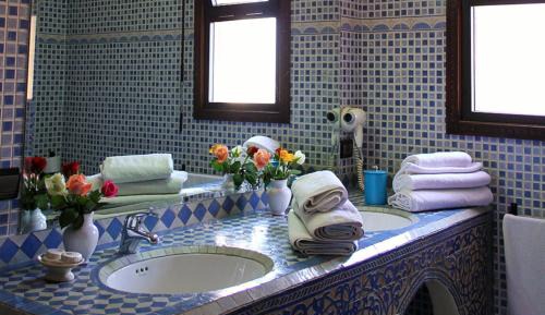 Karim Suite
