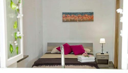 Suite 3