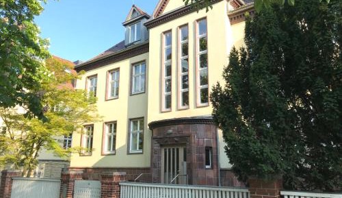 4 Bed Deluxe Studio with Loggia - 2nd Floor