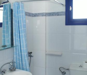 Studio (2 Adults)