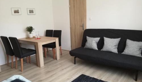 Double or Twin Room with Extra Bed