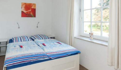 Apartment "West"