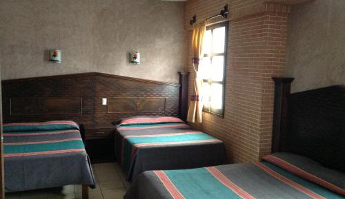 Family Room with Balcony