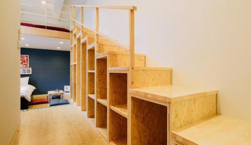 Loft