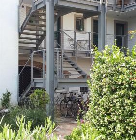 Studio (2 Adults)