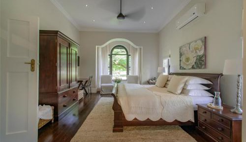 Room 1