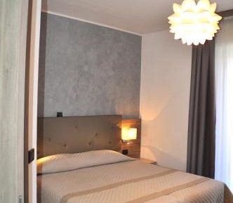 Flexible Room