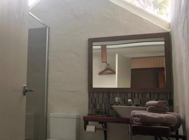 Meelup Villa