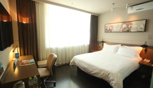 Business Room B