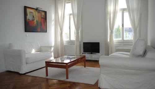 Large One-Bedroom Apartment Top 17