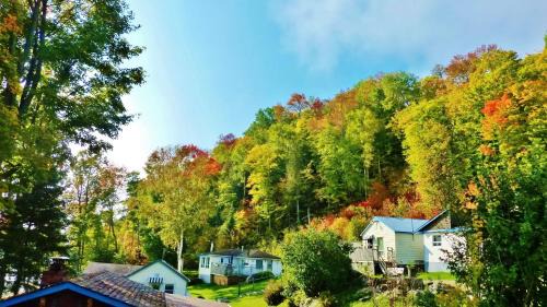 Cottage #2
