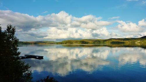 Cottage #6
