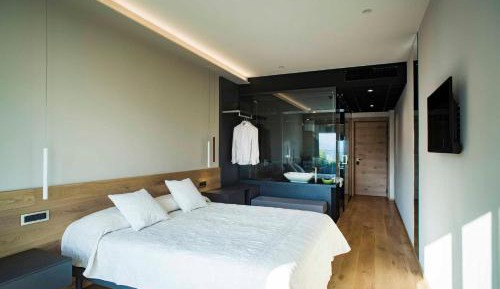 Business Suite
