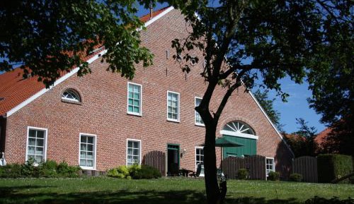 Maisonette
