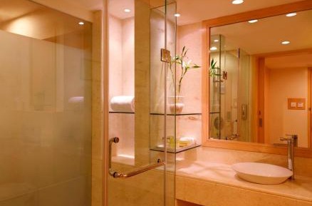 Superior King Room (Complimentary Welcome Drink on arrival)