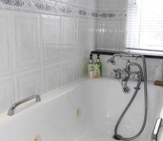 Heather Suite