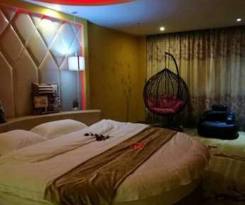 Flavor Function Room
