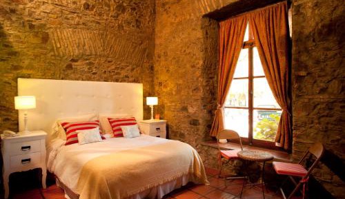 Superior Room (2-3 Adults)