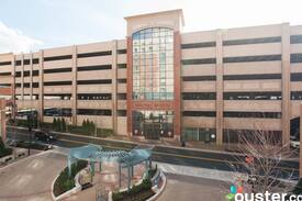 National Harbor Apartment | National Harbor 2 bedroom Condo TS