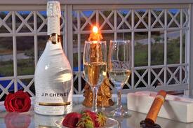 Kolymbia Villa | 12 Islands Villa -TOP rated services-