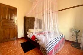 Kampala Apartment | Joel's Apartment 101. Whatever you need we gat you