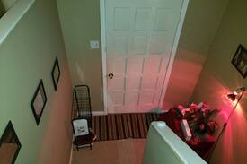Stone Mountain House | Quite shared Home in Stone Mountain