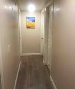 Chino Hills Villa | 艾菲尔