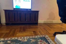 Queens Apartment | Huge apartment in flushing subway station