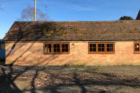 Bidford-on-Avon Other | The Stable