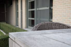 Poelkapelle Villa | Villa Westhoek, genieten in stijl