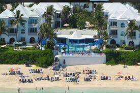 Paradise Island Apartment | Paradise Island Beach Club (2 villas avail)