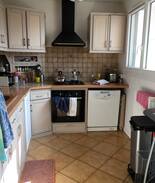 Frepillon House | Location Appartement-Maison meublé