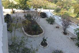 Choirokoitia Villa | Iris Villa (Cyprus Villages Agrotourism)