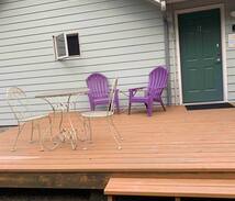 Whitefish House | Hidden Valley * Hidden Gem * Summer in Whitefish!