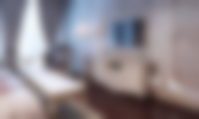 Paradise Valley House | Lavish Paradise Valley Home w/ Sports Court & Pool