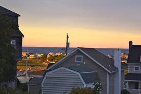Humarock House | Humarock Summer Home Beach Rental