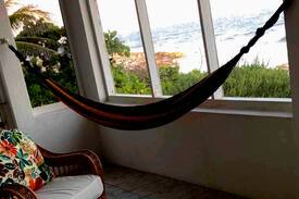 West End Cabin | Cayman Brac Get Away Home Away from reality!