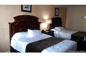 Sunny Isles Beach Apartment | Ocean View Studio in Sunny Isles Beach