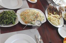 Ambalangoda Hotel | italia beach hotel