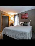 Dubuque Apartment | Wood Apartment Homes