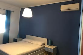 Costa Saracena-Castelluccio Villa | Villa Stella Marina