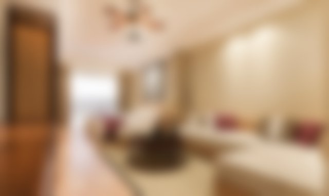 Downtown Baltimore Apartment | Cherished Stay Alfred on South Charles Street