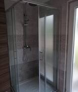 Sveta Nedelja House | Holiday house Corina 2 Istra country ****